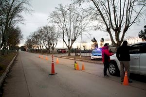 ELLITORAL_315287 |  Gentileza