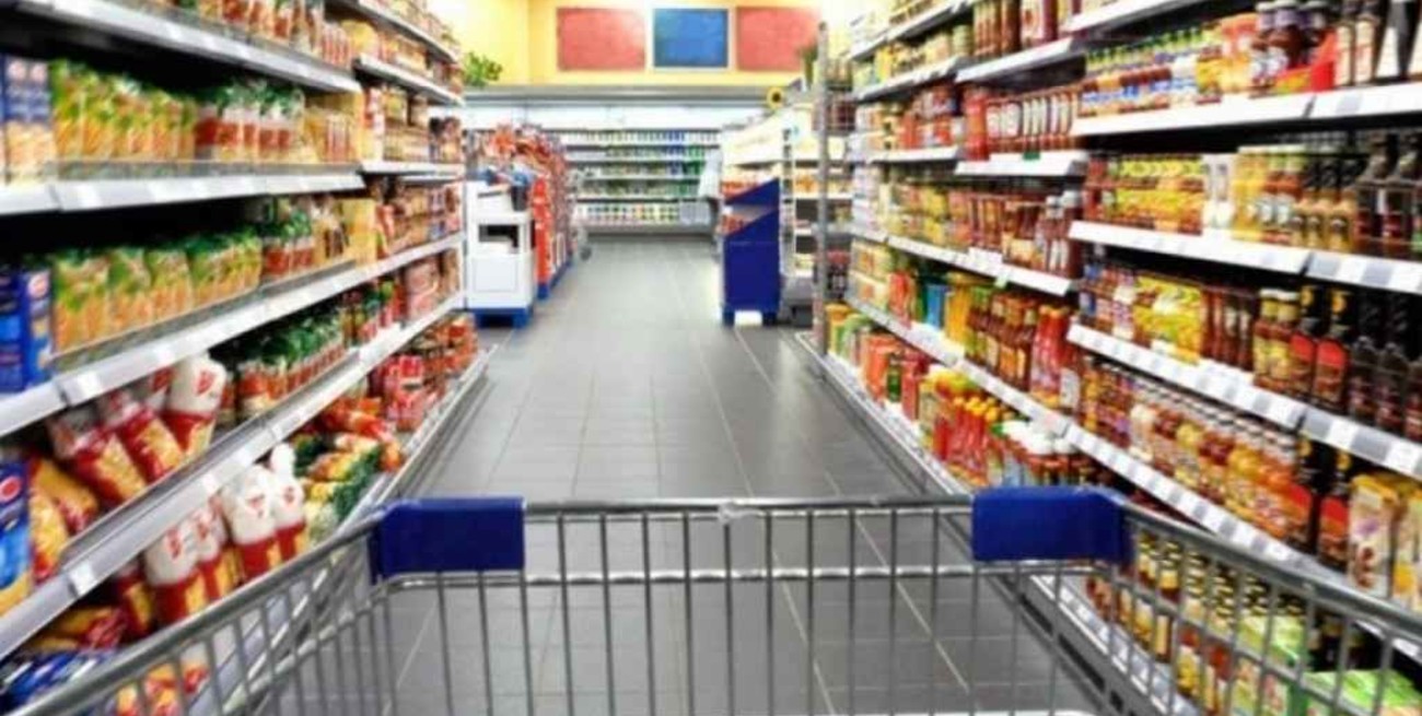 Un fallo de la Corte Suprema de la Nación permitirá a los supermercados cerrar los domingos  