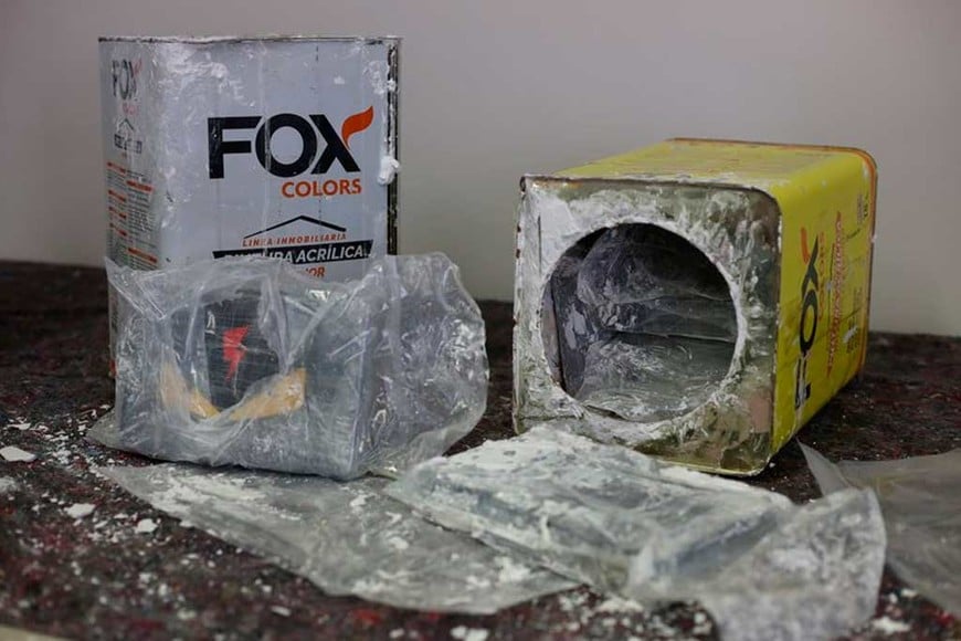 ELLITORAL_373367 |  Gentileza