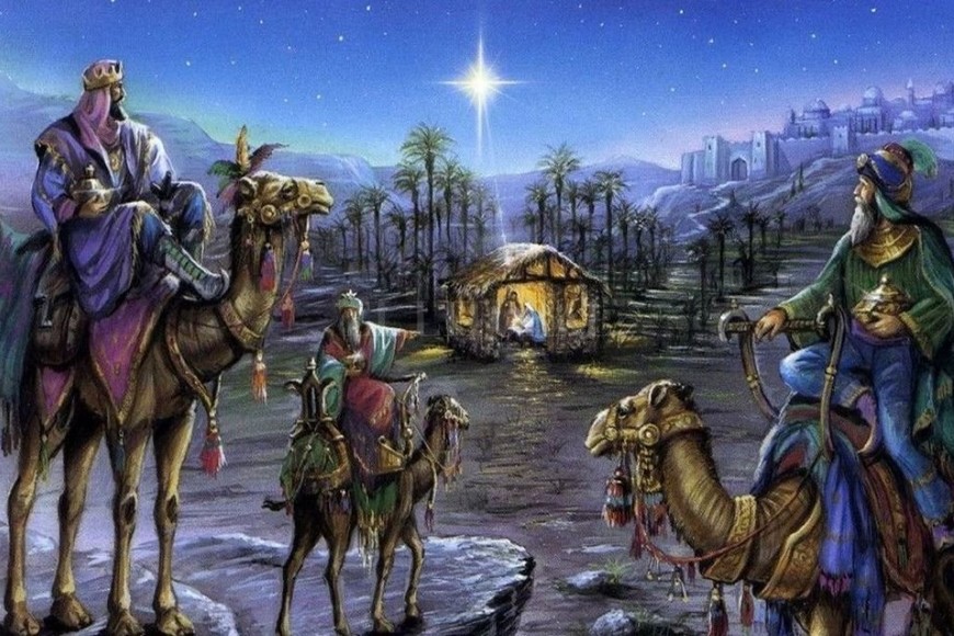 ELLITORAL_278906 | Gentileza