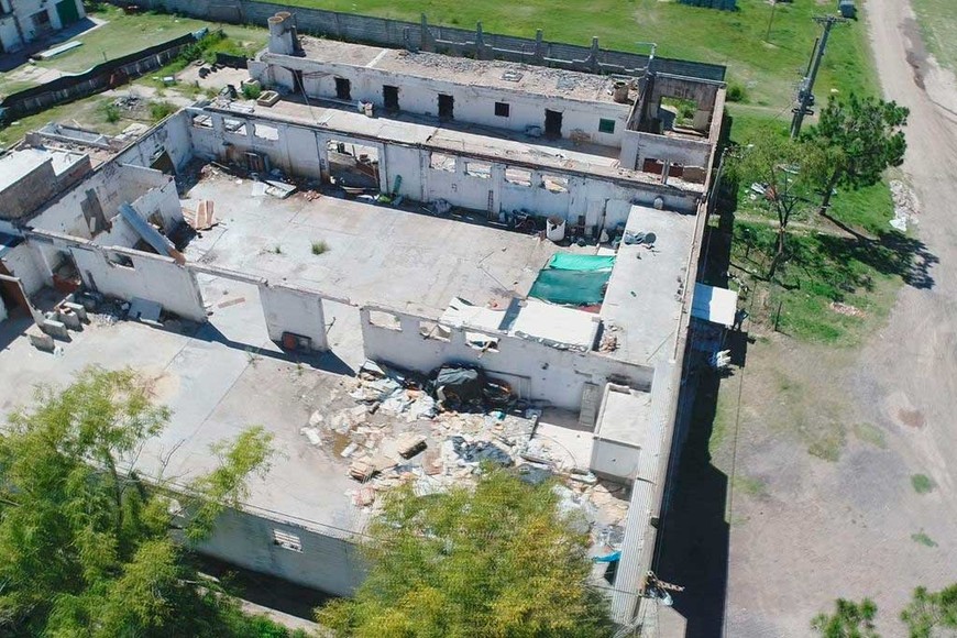 ELLITORAL_352220 |  Gentileza