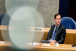 ELLITORAL_293645 |  EFE