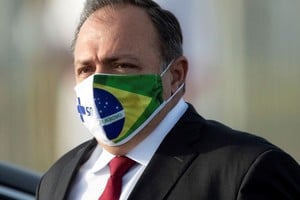 ELLITORAL_349177 |  Gentileza