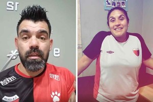 ELLITORAL_381300 |  Captura digital