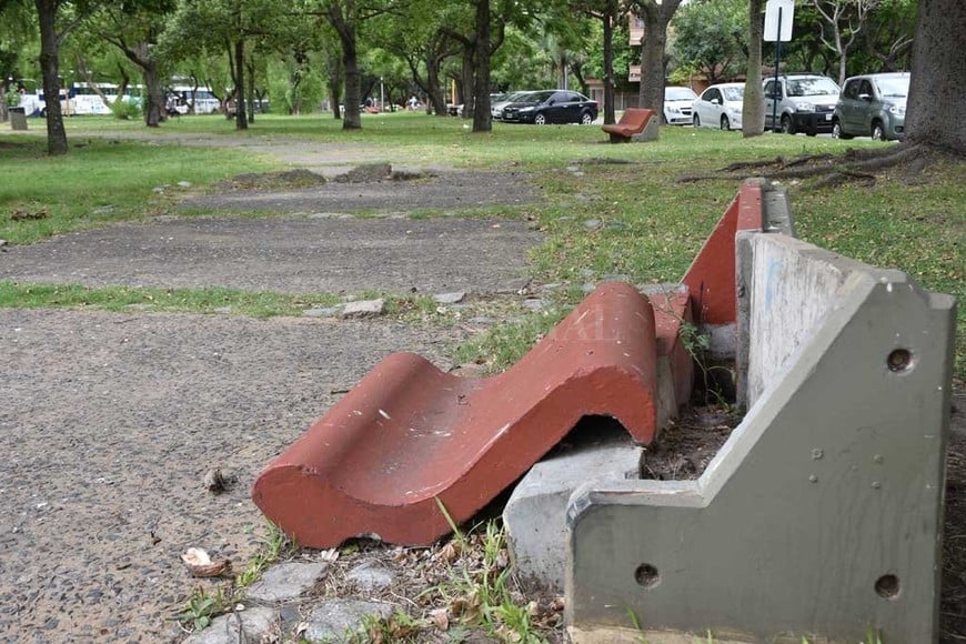 ELLITORAL_278984 |  Flavio Raina