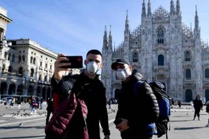 ELLITORAL_305753 |  Gentileza