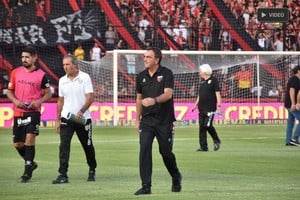 ELLITORAL_283419 |  Manuel Fabatia