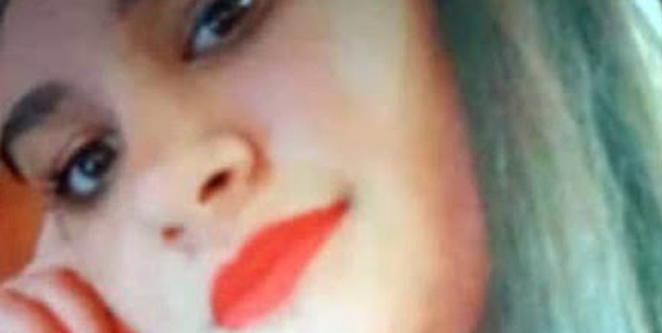 Buscan a una adolescente de 15 años que desapareció el domingo en Paraná