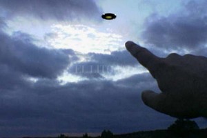 ELLITORAL_300962 |  Captura de pantalla