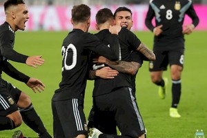 ELLITORAL_266287 |  @Argentina