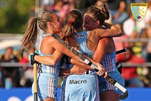 ELLITORAL_282968 |  Archivo El Litoral