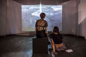 ELLITORAL_403342 |  Gentileza