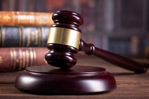 ELLITORAL_372639 |  Gentileza