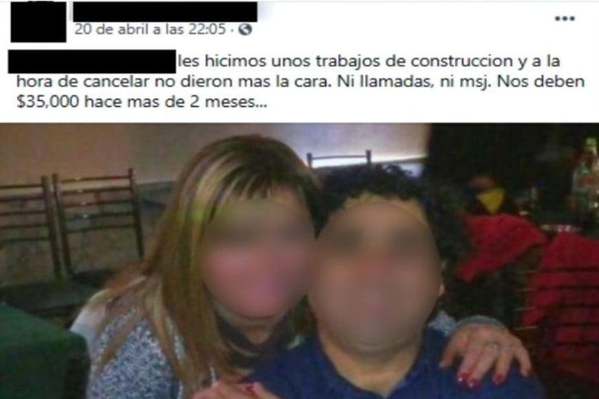 ELLITORAL_371707 |  Captura de pantalla