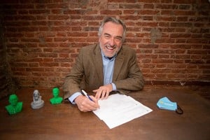 ELLITORAL_389481 |  Gentileza