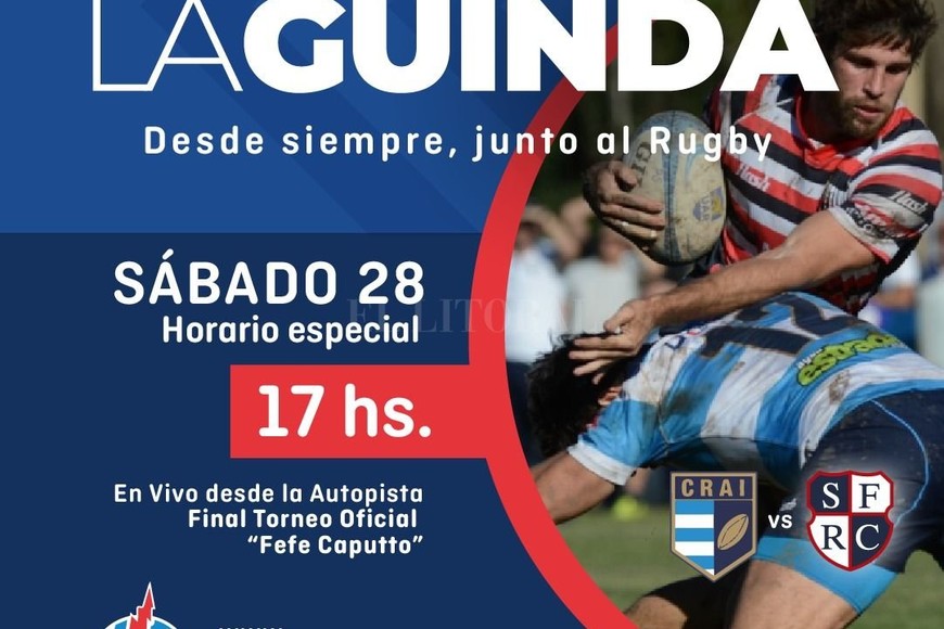 ELLITORAL_399935 |  Gentileza