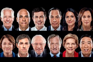 ELLITORAL_285104 |  Gentileza.