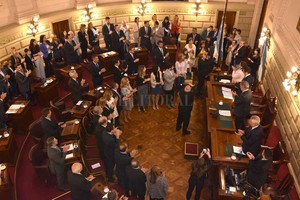 ELLITORAL_274108 |  Guillermo Di Salvatore