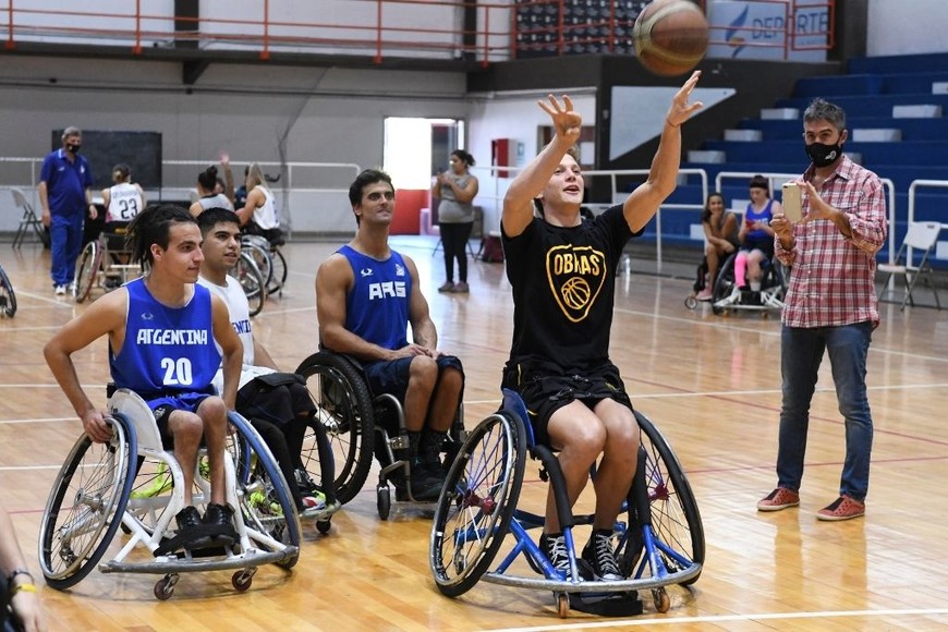 ELLITORAL_367042 |  Gentileza