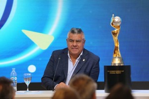 ELLITORAL_240415 |  AFA