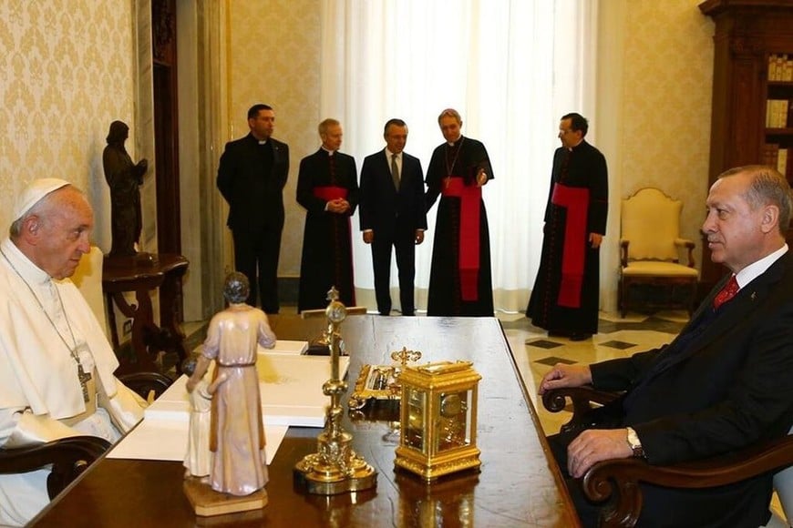 ELLITORAL_376961 |  Gentileza