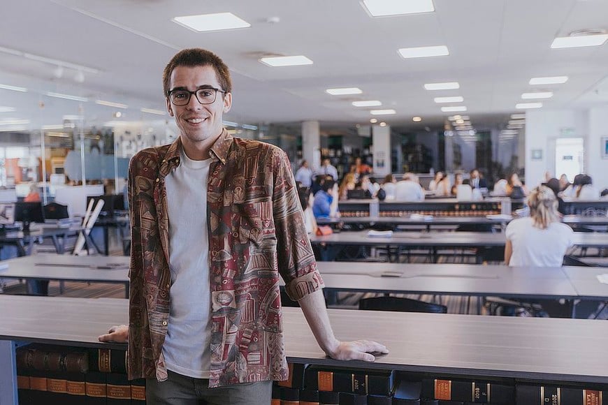 ELLITORAL_315705 |  Universidad Siglo 21