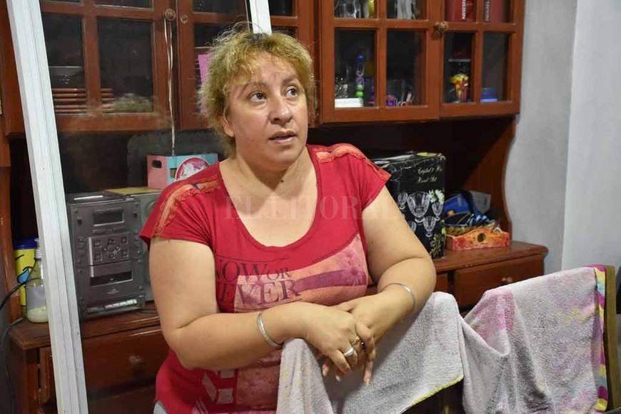 ELLITORAL_240284 |  Flavio Raina