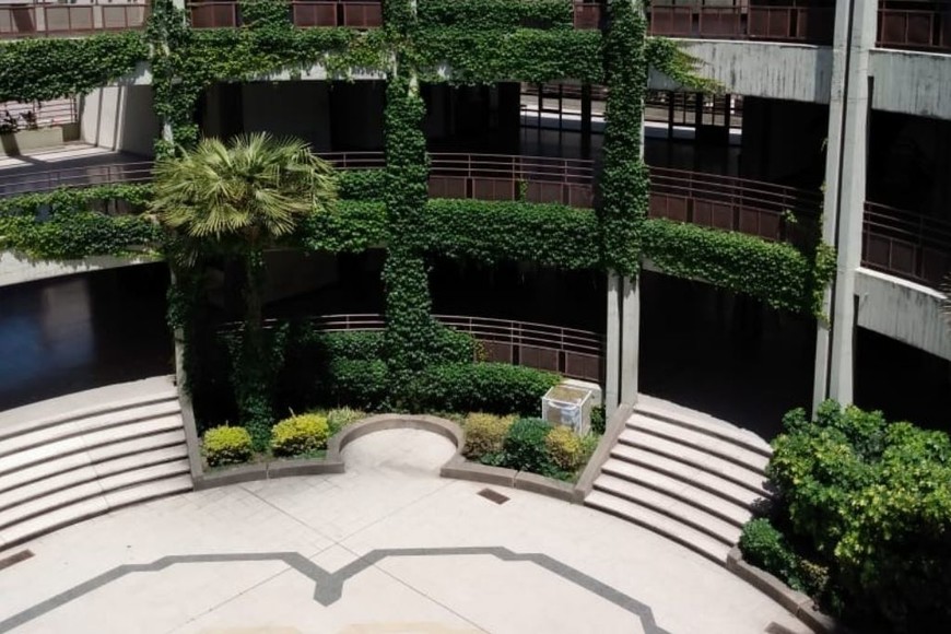 ELLITORAL_358961 |  Gentileza.