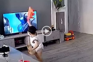 ELLITORAL_399464 |  Captura de video