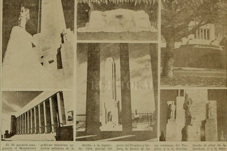 ELLITORAL_359298 |  Agencia