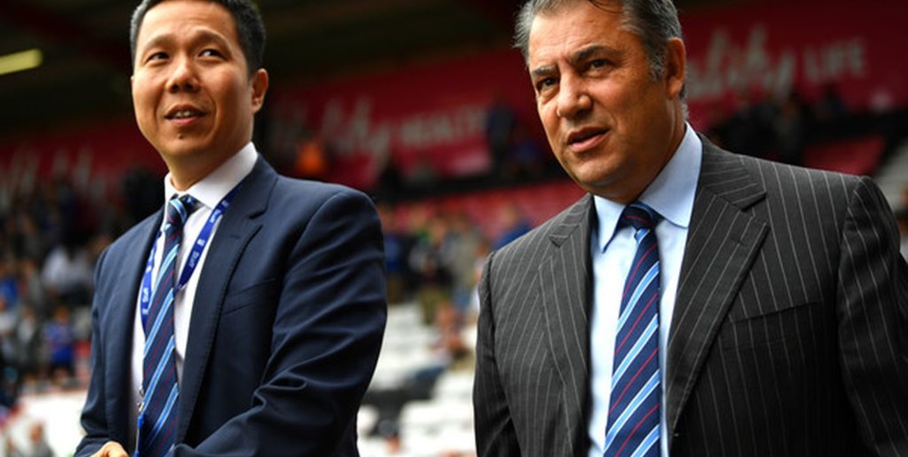 Cardiff pone condiciones al pago de la transferencia de Emiliano Sala