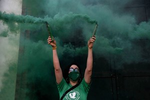 ELLITORAL_338329 |  Gentileza