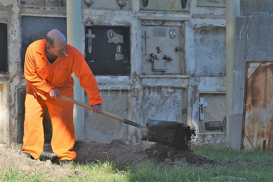 ELLITORAL_301016 |  Pablo Rodríguez