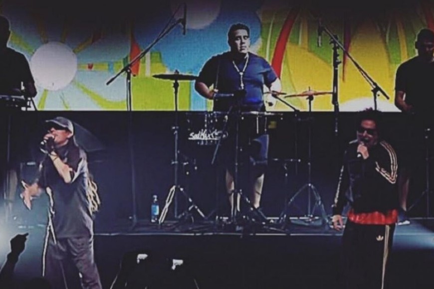 ELLITORAL_280193 |  Gentileza