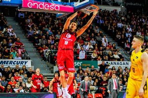 ELLITORAL_307207 |  dpa