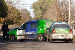 Gentileza Imagen ilustrativa.