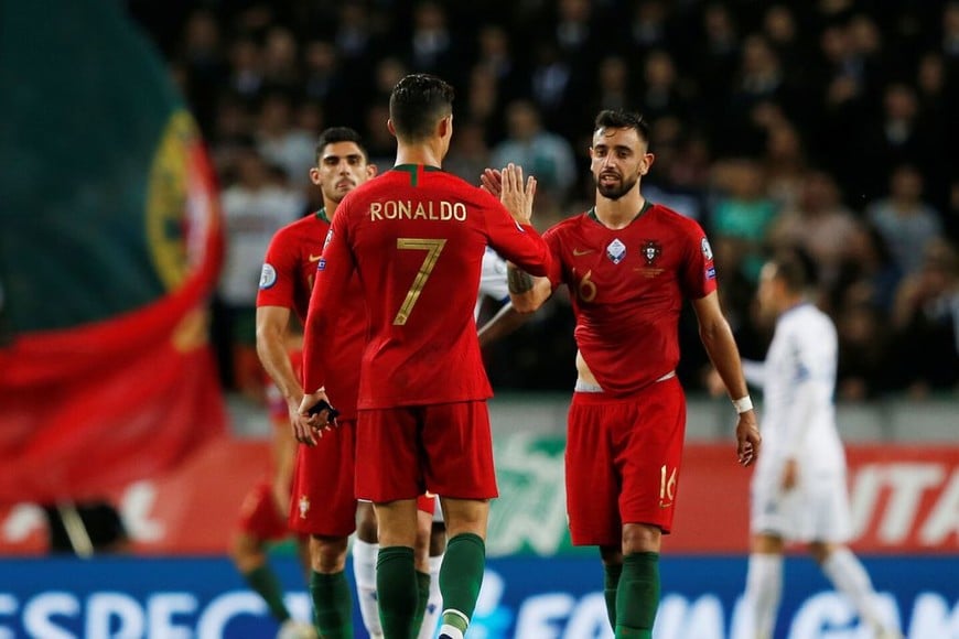 ELLITORAL_295688 |  Imagen ilustrativa.