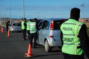 ELLITORAL_309616 |  Gentileza