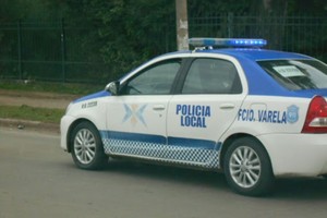 ELLITORAL_343937 |  Archivo Imagen ilustrativa.