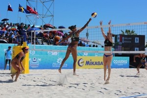 ELLITORAL_370116 |  Gentileza