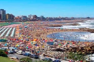 ELLITORAL_237208 |  Archivo.