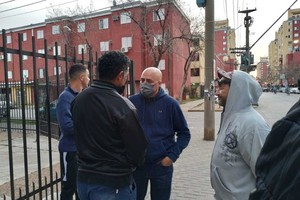 ELLITORAL_398861 |  Gentileza