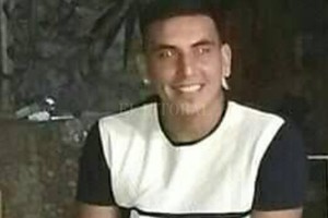 ELLITORAL_263723 |  Captura de pantalla