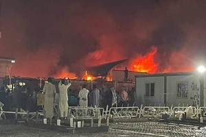 ELLITORAL_389667 |  Twitter