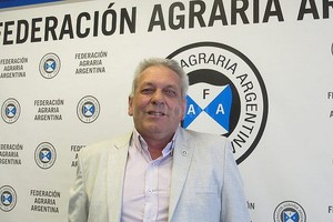 Captura de pantalla