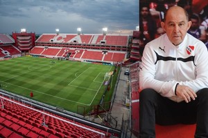 ELLITORAL_415196 |  Archivo