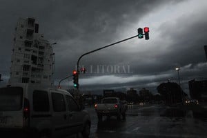 ELLITORAL_223753 |  Flavio Raina