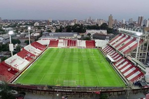 ELLITORAL_334728 |  Fernando Nicola (Drone)