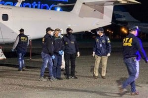 ELLITORAL_302153 |  Gentileza