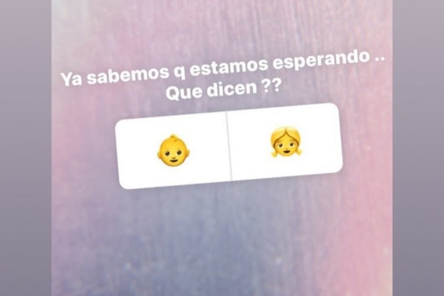 ELLITORAL_272858 | Instagram